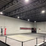 Bashta's Martial Arts