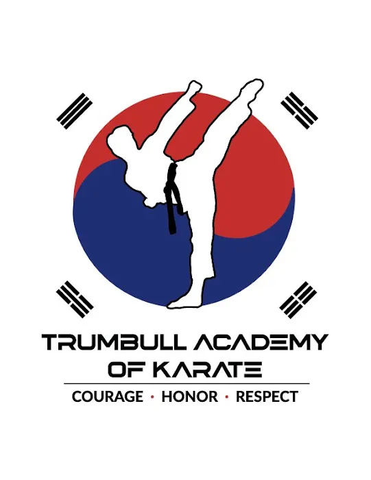 Trumbull Academy Of Karate Picture 1