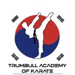 Trumbull Academy Of Karate