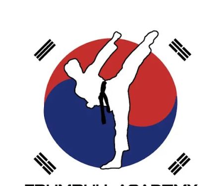 Trumbull Academy Of Karate