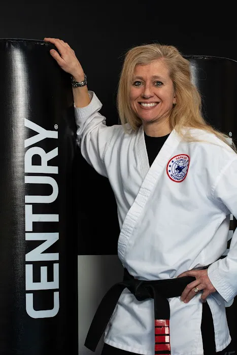 Top Martial Arts and Fitness For Life Picture 7