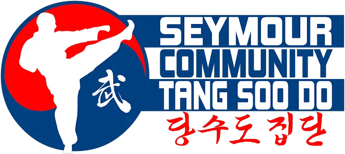 Seymour Community Tang Soo Do Picture 6