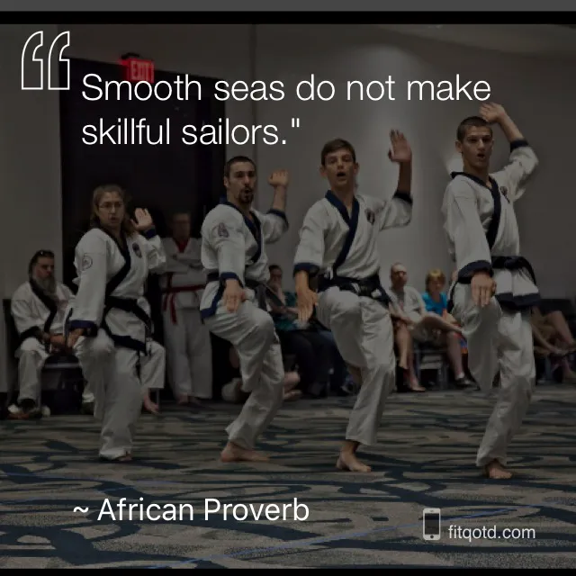 Seymour Community Tang Soo Do Picture 9