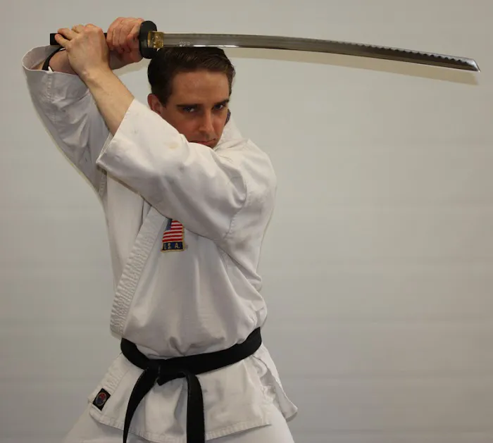 New Milford Martial Arts Picture 5