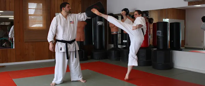New Milford Martial Arts Picture 6