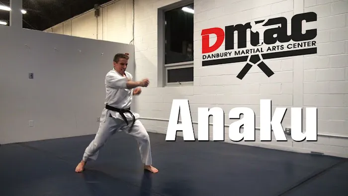 New Milford Martial Arts Picture 3