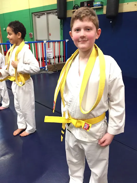 New Milford Martial Arts Picture 8