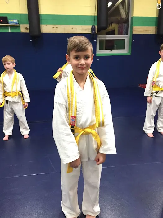 New Milford Martial Arts Picture 9