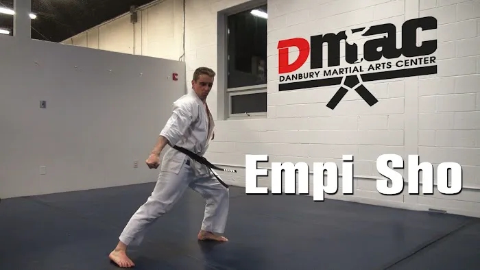New Milford Martial Arts Picture 7