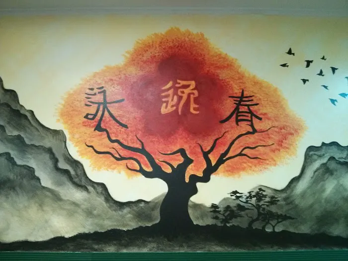 Moy Tung Kung Fu of Connecticut Picture 3