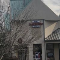 World Champion Tae Kwon Do LLC ico