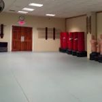 Heijoshin Dojo