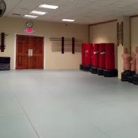 Heijoshin Dojo ico