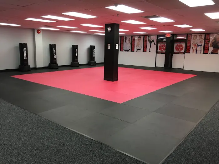 WAVERLY MARTIAL ARTS Picture 2