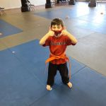 Vision Martial Arts