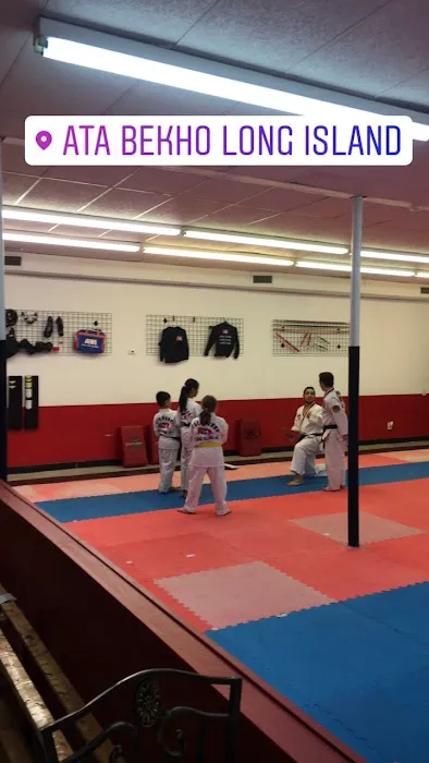 ATA Bekho Long Island - Ronkonkoma Picture 2