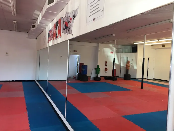 ATA Bekho Long Island - Ronkonkoma Picture 1
