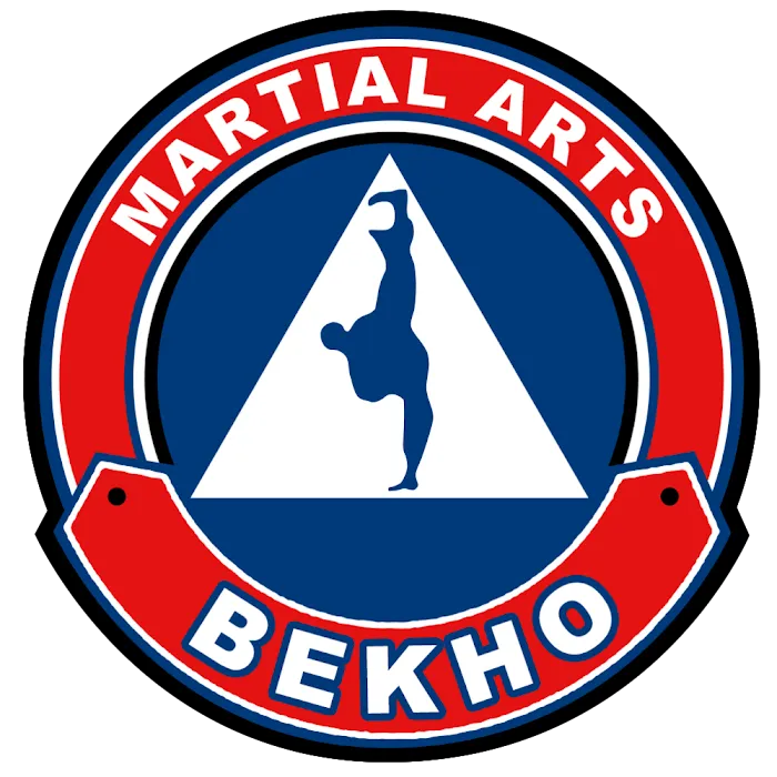 ATA Bekho Long Island - Ronkonkoma Picture 7