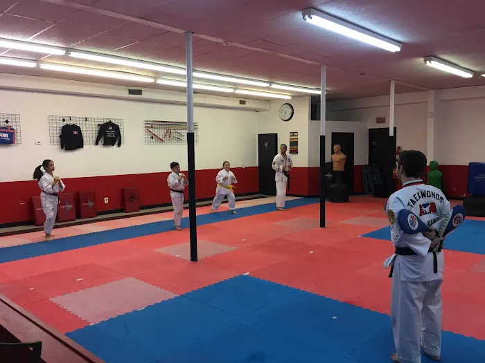 ATA Bekho Long Island - Ronkonkoma Picture 8