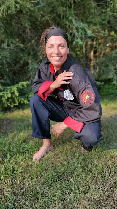 INTEGRATED MARTIAL ARTS CENTER Picture 4