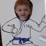 Empire State Karate