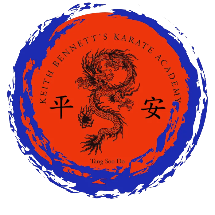 Keith Bennett's Karate Academy Picture 10
