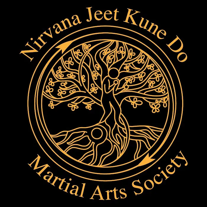 Nirvana Jeet Kune Do Society Picture 6