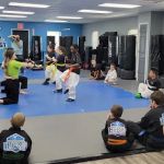 Hudson Valley’s Best Martial Arts