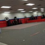Columbia Tae Kwon Do