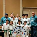 Kazoku Dojo