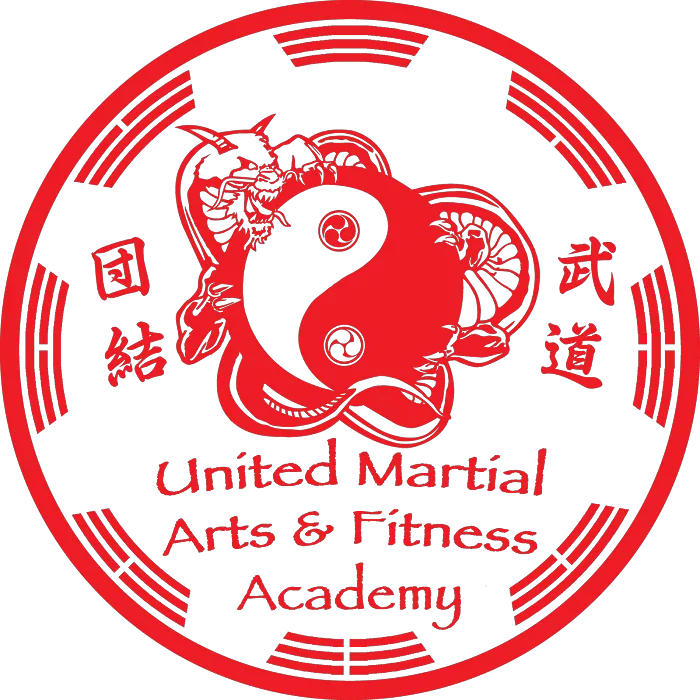 United Fitness Academy Picture 4