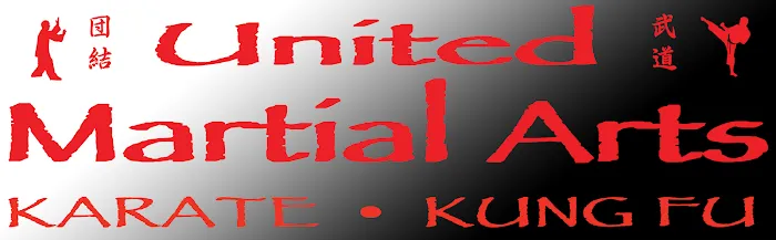 United Fitness Academy Picture 2