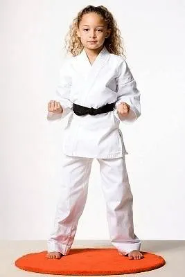 Medina Kenpo Karate Picture 6