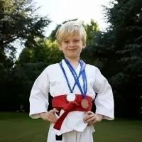 Medina Kenpo Karate ico