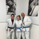 World Class Martial Arts