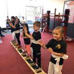 Wing Chun Philadelphia
