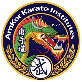 AmKor Karate Institutes Paoli Picture 3