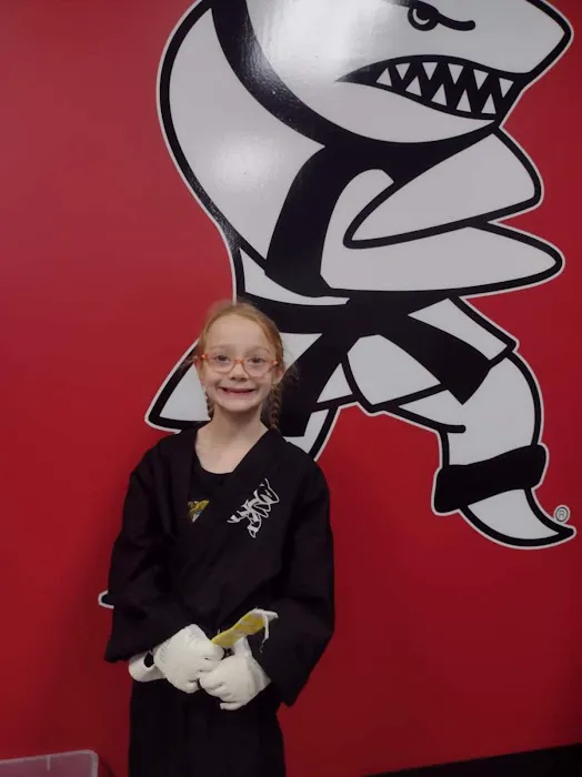 Action Karate Royersford-Collegeville Picture 4
