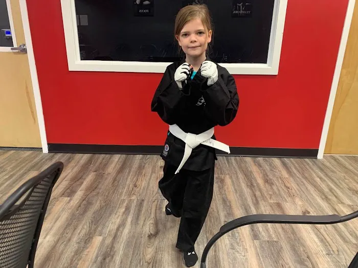 Action Karate Royersford-Collegeville Picture 3