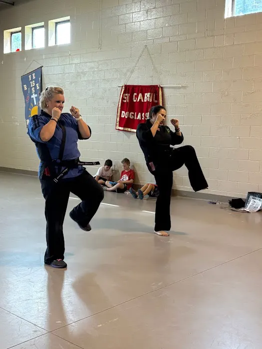 Action Karate Royersford-Collegeville Picture 9