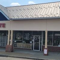 AmKor Karate Institutes ico