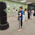 American Martial Arts Academy - Chester Springs, PA