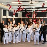 Action Karate Phoenixville