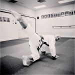 Moo Do Karate Academy LLC