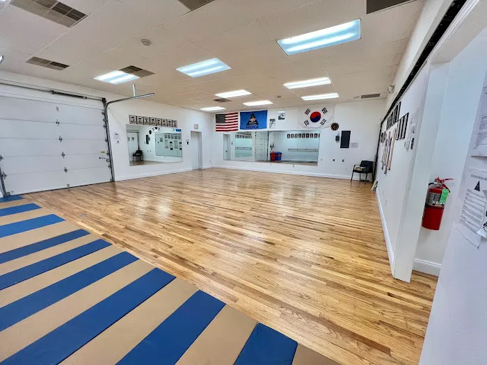 Moo Do Karate Academy LLC Picture 7