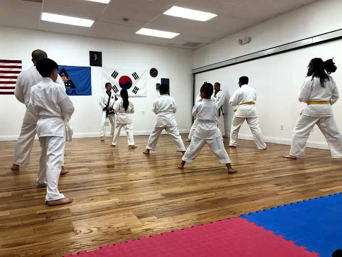 Moo Do Karate Academy LLC Picture 10
