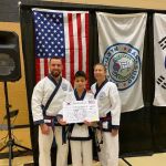 Garaguso Karate