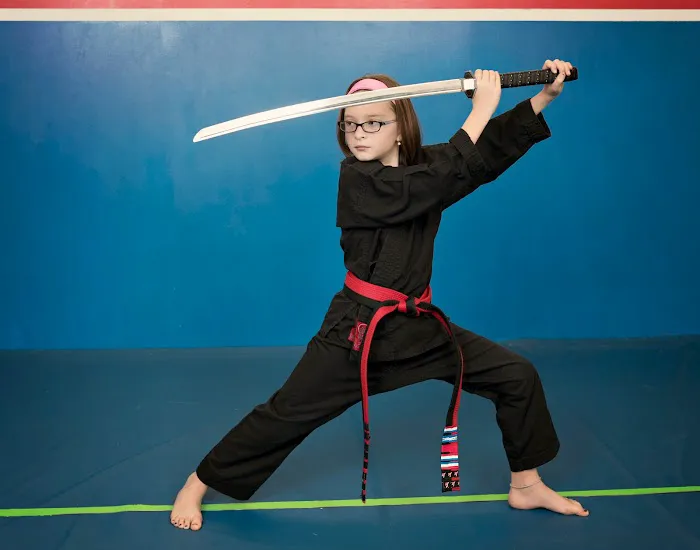 AmeriKick Haddon Heights Picture 3
