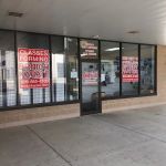 Brnich Karate Academy