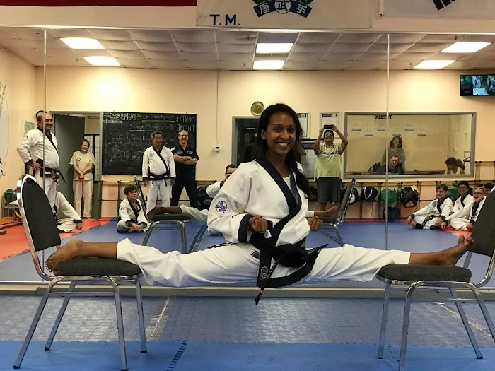 Brnich Karate Academy Picture 8